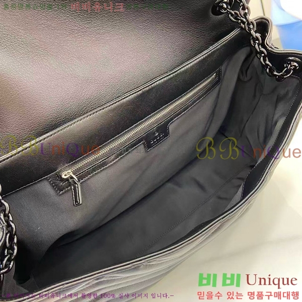 # GG Ʈ     850659-102