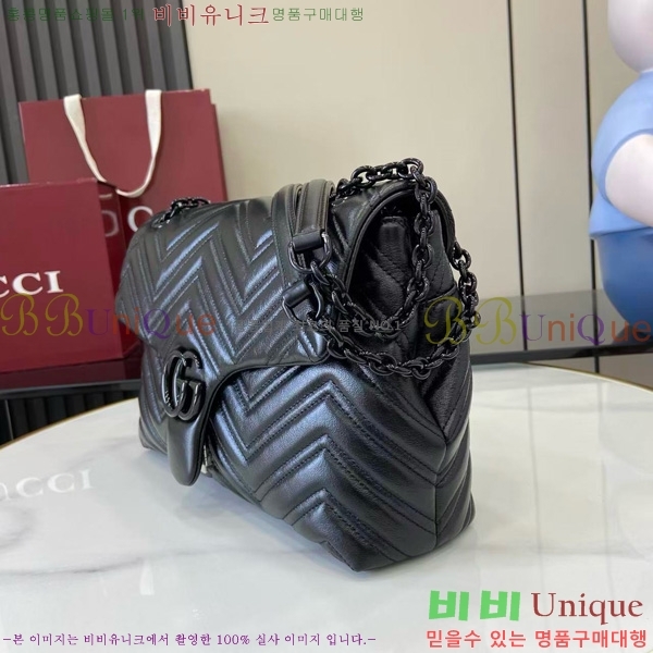 # GG  ̵  850676-101