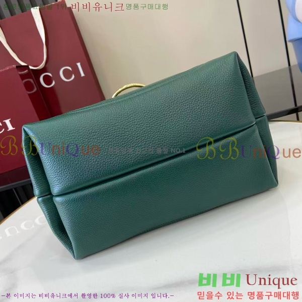 #���� ����Ʈ�� �̵�� ž �ڵ�� ‎837467-659