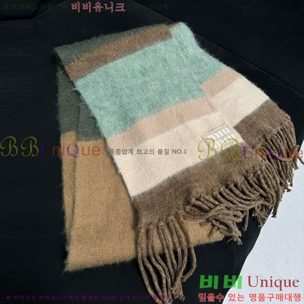 #̿̿ ÷/ī M2U0468-3