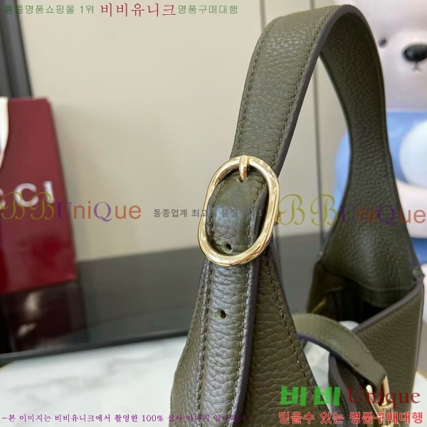 #���� ��Ű 1961 ���� ����� 810232-650