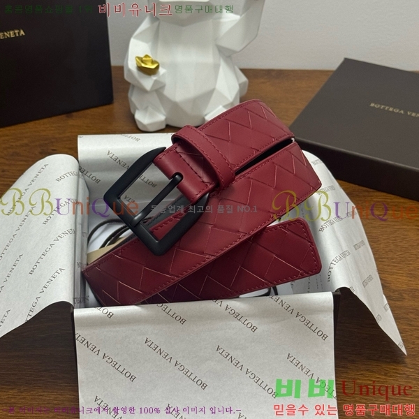 # װŸ Ʈ BV371443-3 3.5CM