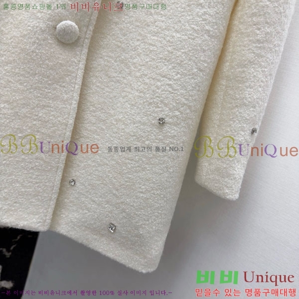  ̿̿ Ʈ  MIU45640-26