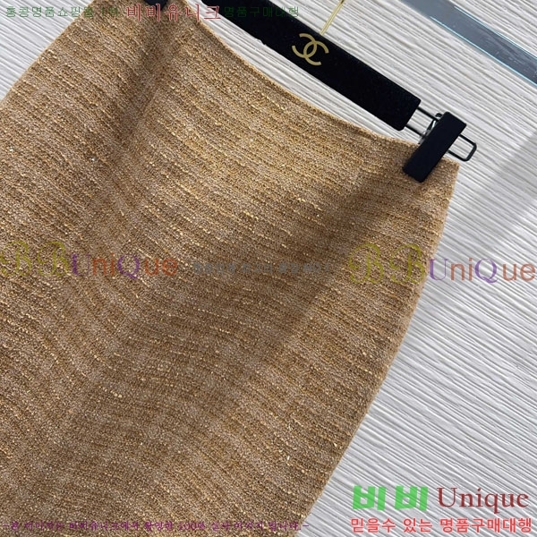 ���� ��* ��Ʈ CH1323420-1