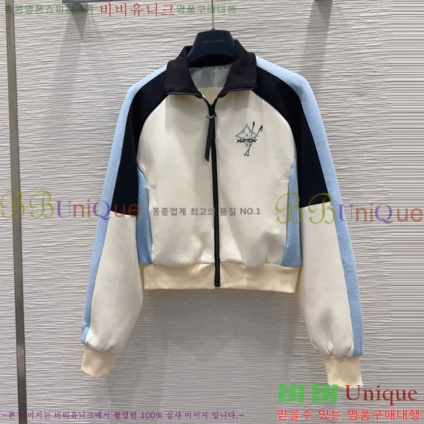 ���� ���̺��� ��Ʈ LV2346457-1