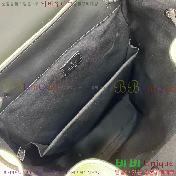 # GG ׷   792080-104