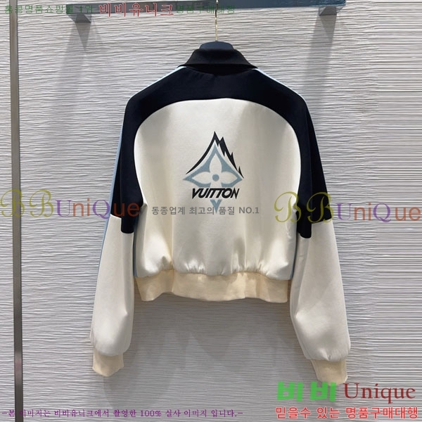 ���� ���̺��� ��Ʈ LV2346457-1