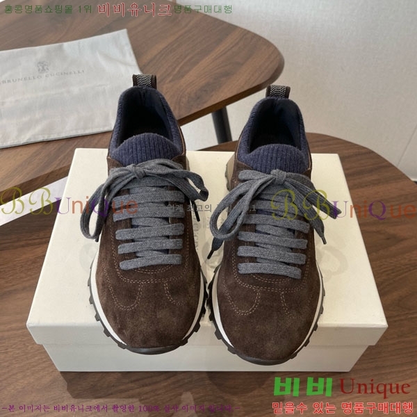 ���� ���ڷ� ��ġ�ڸ� ����Ŀ�� BC620125