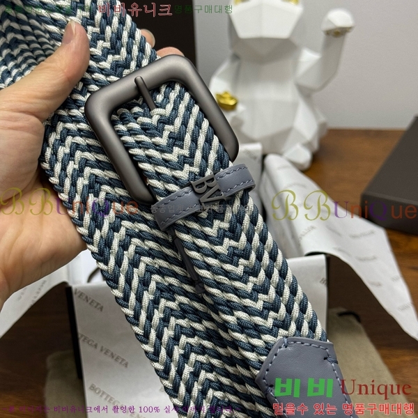 # װŸ Ʈ BV371444-6 3.5CM