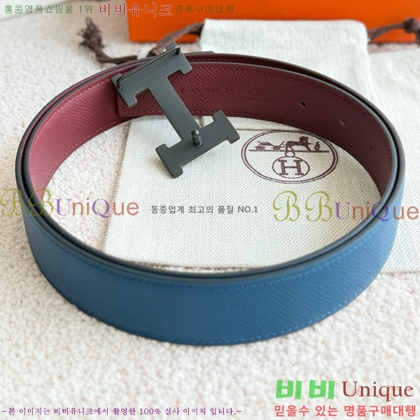 # ޽ Ʈ HH371449-1 3.2CM