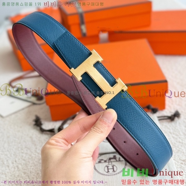 # ޽ Ʈ HH371449-2 3.2CM