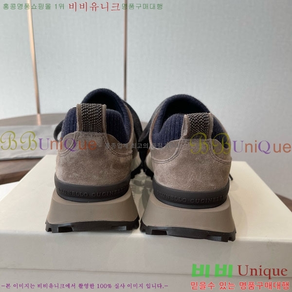 ���� ���ڷ� ��ġ�ڸ� ����Ŀ�� BC620125-2