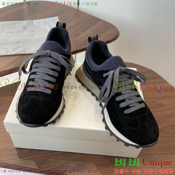 ���� ���ڷ� ��ġ�ڸ� ����Ŀ�� BC620125-3