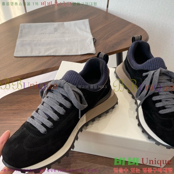 ���� ���ڷ� ��ġ�ڸ� ����Ŀ�� BC620125-3