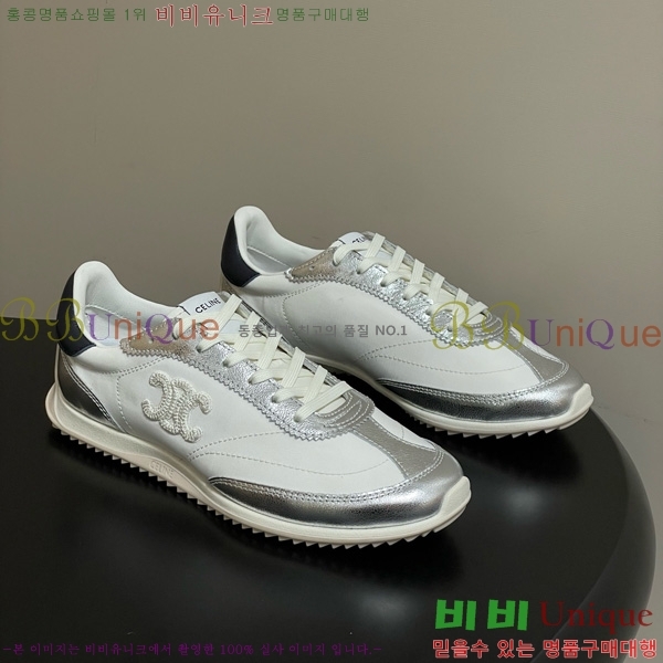 ������ Ʈ������ �ΰ� ����Ŀ�� 30C88915