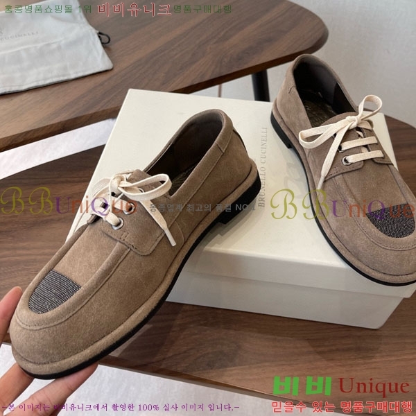 ���� ���ڷ� ��ġ�ڸ� ����Ŀ�� BC620126