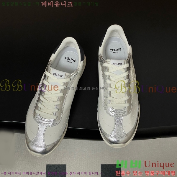 ������ Ʈ������ �ΰ� ����Ŀ�� 30C88915