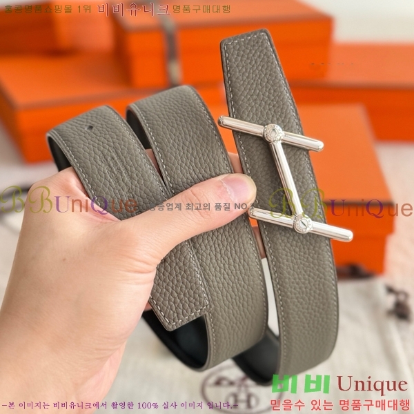 # ޽ Ʈ HH371449-4 3.2CM