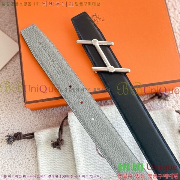 # ޽ Ʈ HH371449-4 3.2CM