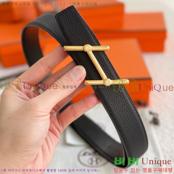 # ޽ Ʈ HH371449-8 3.2CM