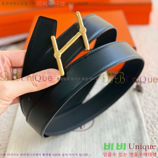 # ޽ Ʈ HH371449-8 3.2CM