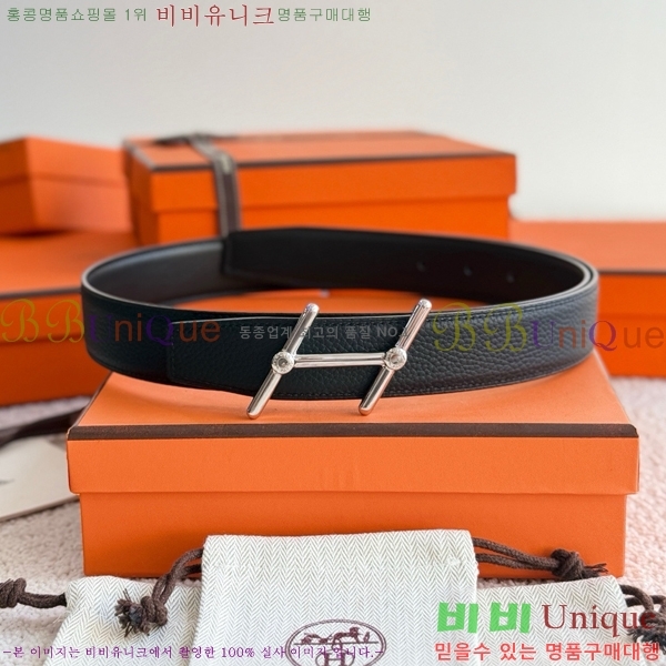 # ޽ Ʈ HH371449-5 3.2CM