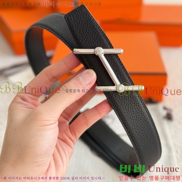 # ޽ Ʈ HH371449-5 3.2CM