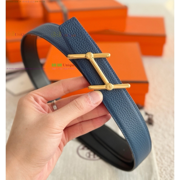 # ޽ Ʈ HH371449-7 3.2CM