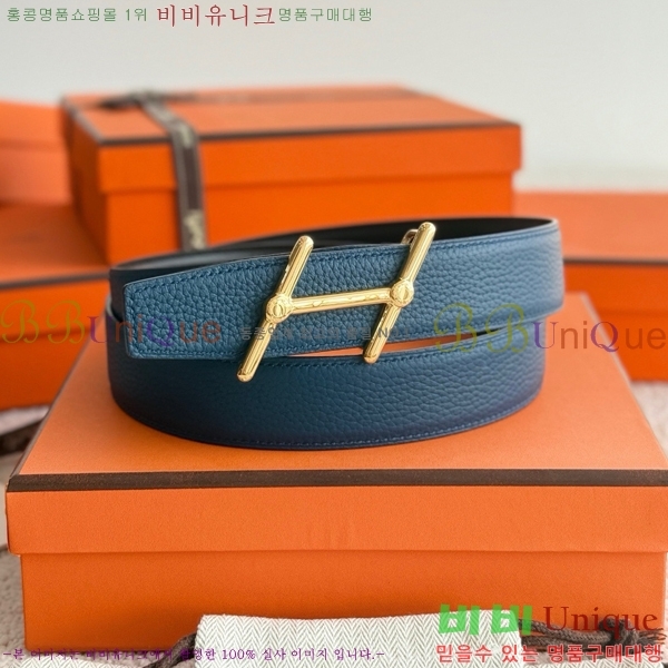 # ޽ Ʈ HH371449-7 3.2CM