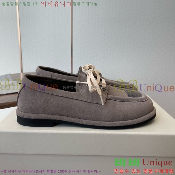  ڷ ġڸ Ŀ BC620126-2