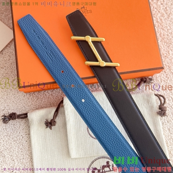 # ޽ Ʈ HH371449-7 3.2CM