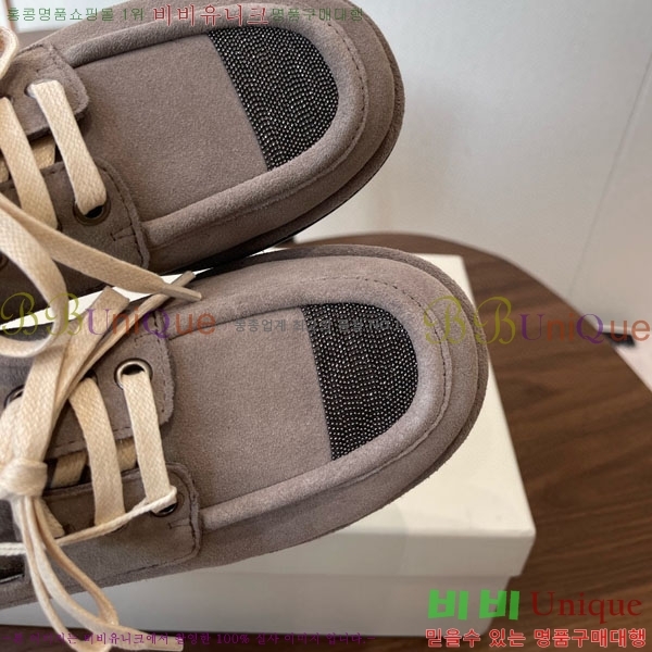  ڷ ġڸ Ŀ BC620126-2