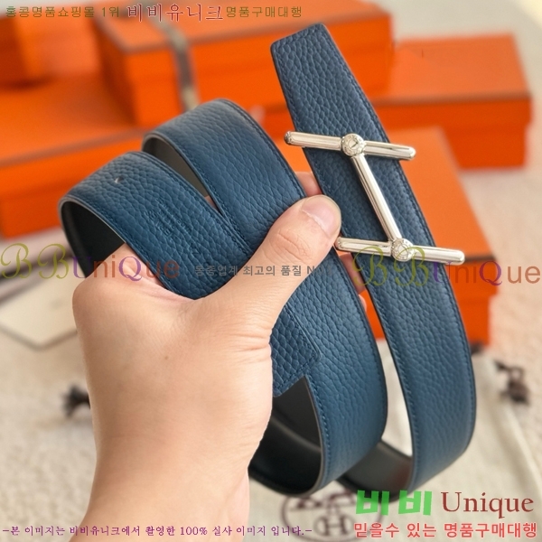 # ޽ Ʈ HH371449-6 3.2CM