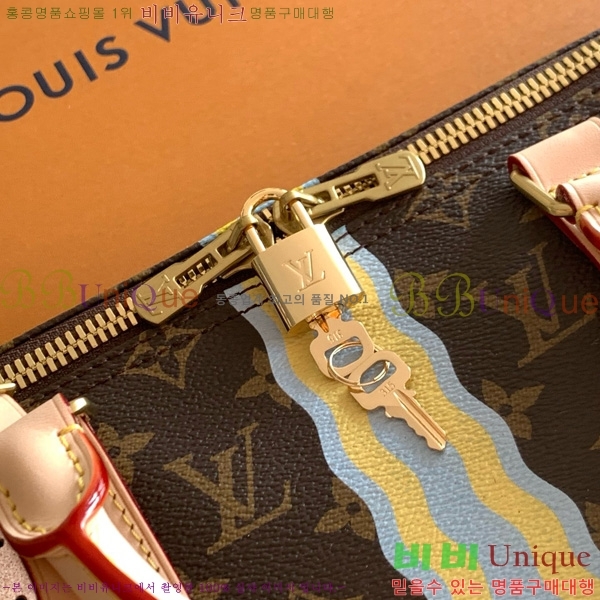 #���̺��� Mon ���׷� Ű�� 50 �� P01945-1000