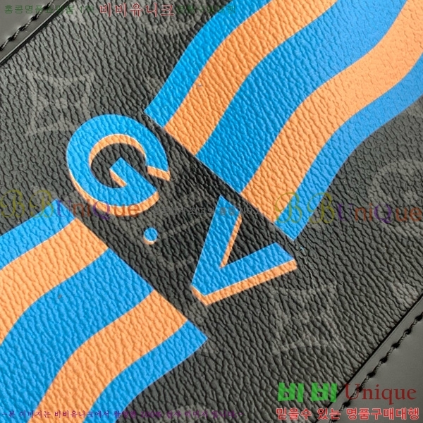 #���̺��� Ű�� �ݵѸ��� 55 P01951-1000