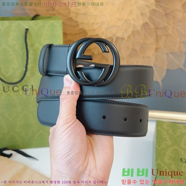 #  Ʈ GG371447-1 4CM