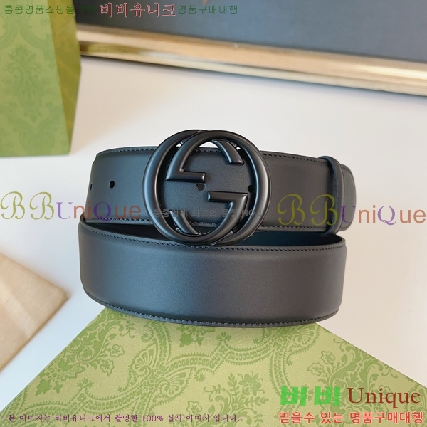 #  Ʈ GG371447-1 4CM