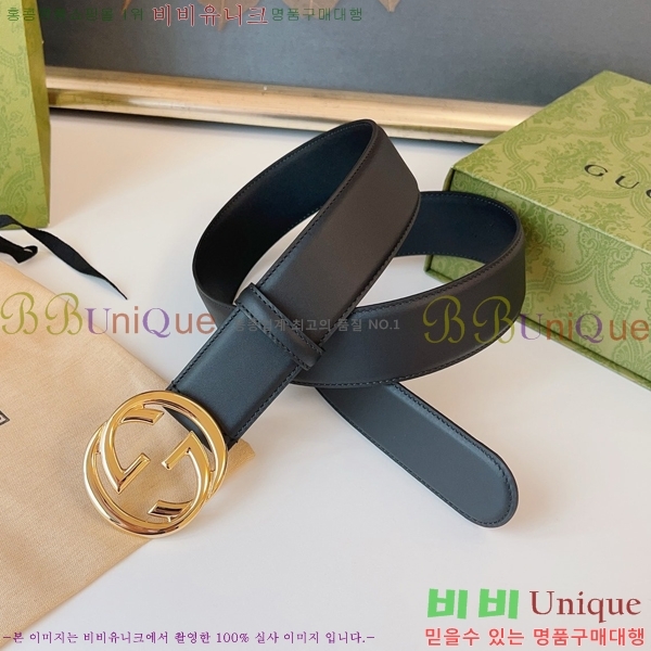 #  Ʈ GG371447-2 4CM