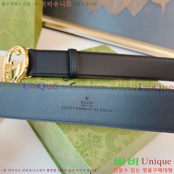 #  Ʈ GG371447-2 4CM