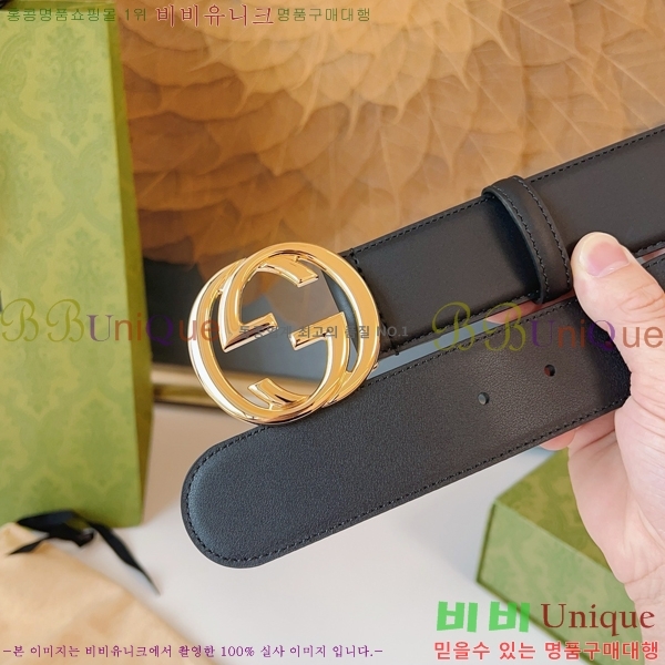 #  Ʈ GG371447-2 4CM