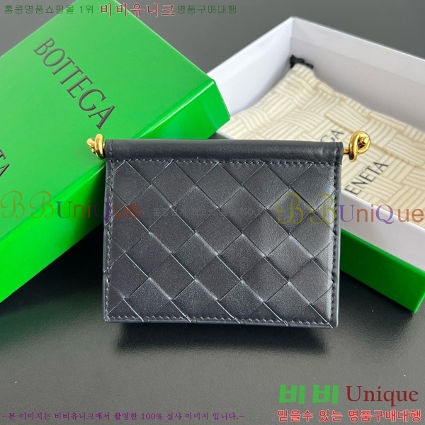 #װŸ ֽƼ  ̽ 810596-101