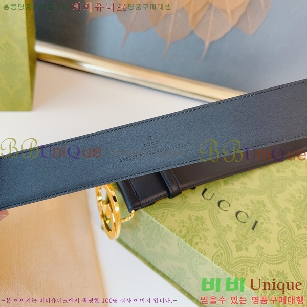 #  Ʈ GG371447-4 4CM