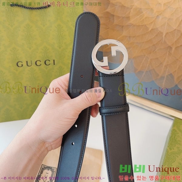 #  Ʈ GG371447-5 4CM