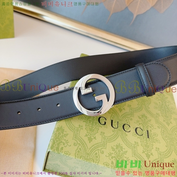 #  Ʈ GG371447-5 4CM