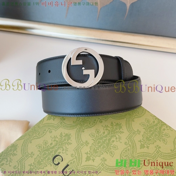 #  Ʈ GG371447-5 4CM