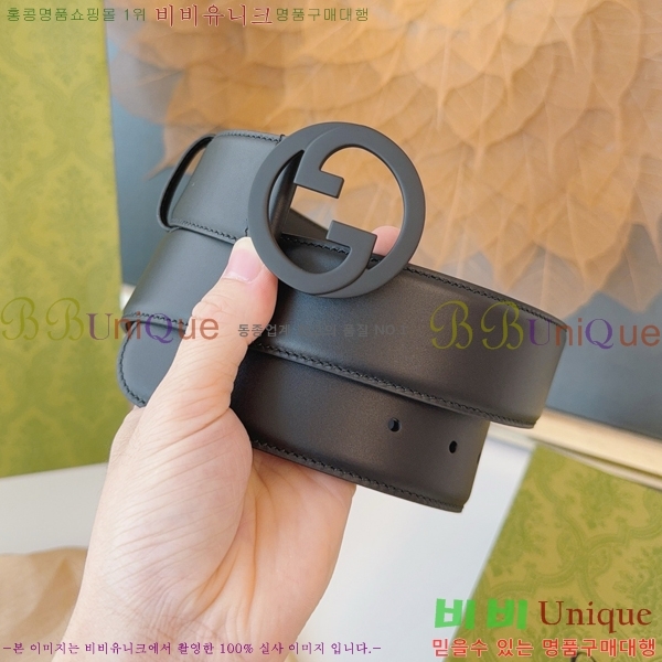 #  Ʈ GG371447-6 4CM