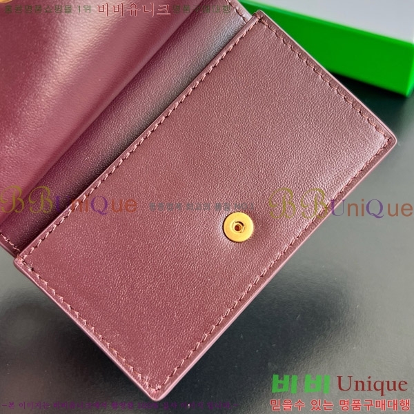 #װŸ ֽƼ  ̽ 810596-104