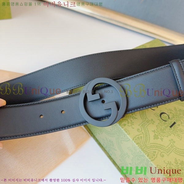 #  Ʈ GG371447-6 4CM