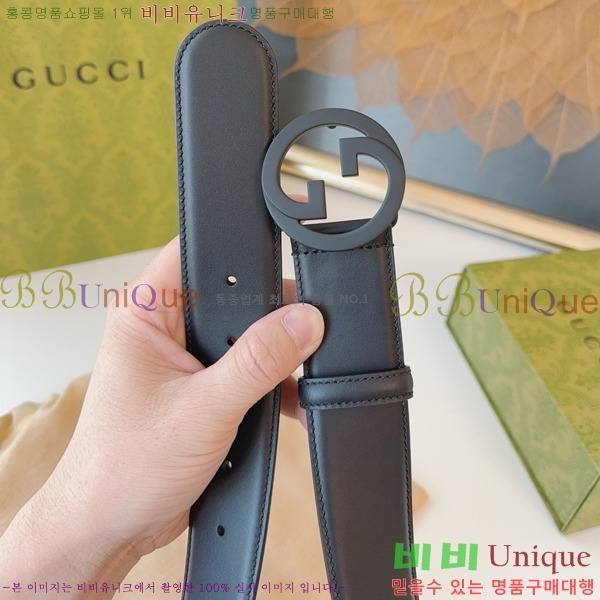 #  Ʈ GG371447-6 4CM