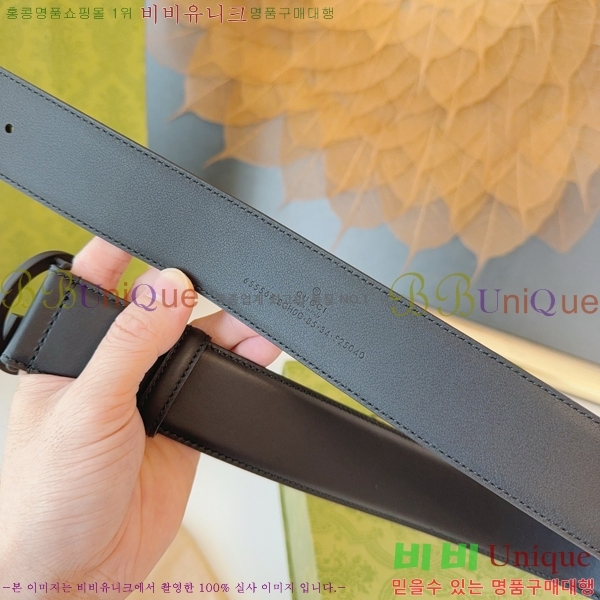 #  Ʈ GG371447-6 4CM